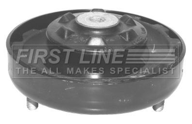 FIRST LINE Опора стойки амортизатора FSM5135